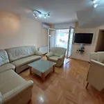 Index Banja Luka