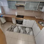 Apartment Index Banja Luka