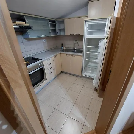 Index * 巴尼西卢卡