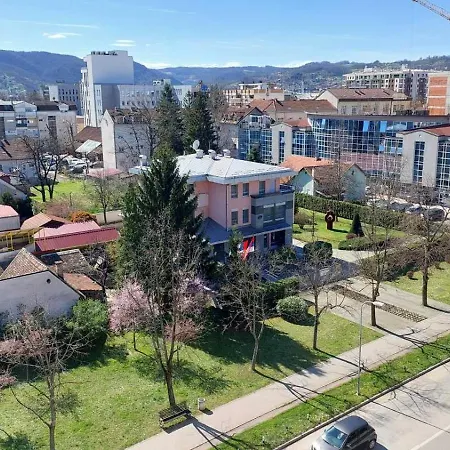 Index * Banja Luka