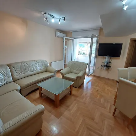Index Banja Luka