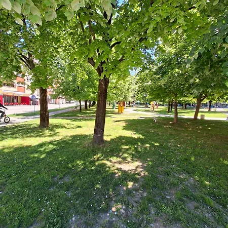 Index Banja Luka